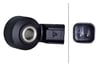 Ford Transit Connect B-Max C-Max Focus III Mondeo IV Ecosport Fiesta Vuruntu... HELLA