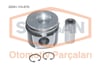 Ford Transit Connect Piston 1.8 TDCi 110BG SUPSAN