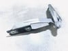 Ford Transit Connect Motor Kaput Menteşesi Sağ FORD-