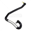 Ford Transit Connect Termostat Hortumu 1.8 TDCI RAPRO