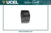 Ford Transit Connect Pedal Lastiği UCEL