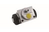 Ford Transit Connect Focus 2 Arka Fren Silindiri VALEO