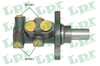 Ford Transit Connect Ana Fren Merkezi ABS'siz LPR