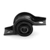 Ford Transit Connect Salıncak Burcu AYD