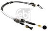 Ford Transit Connect Vites Kumanda Teli FEBI