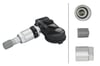 Ford Transit Courier Mondeo Connect Kuga Focus C-Max Ranger B-Max Ka Lastik... HELLA
