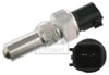 Ford Transit Courier 14> Fiesta 01> Fusion 01>12 C-Max 07> Focus II 04>11... FEBI