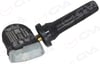 Ford Transit Courier Mondeo 4 Connect Kuga Focus 3 C-Max Ranger B-Max Ka... GVA