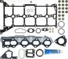 Ford Transit Custom Üst Takım Conta [18> 2.0 EcoBlue] V.REINZ