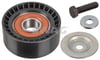Ford Transit Custom Alternatör Gergi Rulmanı 2.2 TDCI SWAG