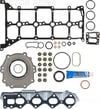 Ford Transit Custom 2.0 EcoBlue Motor Takım Conta V.REINZ