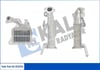 Ford Transit Custom Fiat Ducato Peugeot Boxer Jumper EGR Soğutucu KALE-RADYATOR