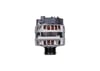 Ford Transit Custom Alternatör 2.2 TDCİ 210 AMP BOSCH