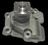 Ford Transit Devirdaim OES