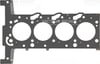 Ford Transit Peugeot Boxer Citroen Jumper 2.2 TDCi HDi Euro 4 Silindir Kapak... V.REINZ