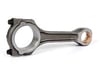 Ford Transit Piston Biyel Kolu Komple 2.4 TDCI FORD-