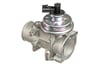 Ford Transit Dizel EGR Valfi 2.4 DI BORGWARNER