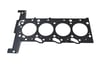 Ford Transit Peugeot Boxer Citroen Jumper 2.2 TDCİ-HDİ Euro 4 Silindir Kapak... SKT