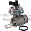 Ford Transit 2.0-2.4 TDCi EGR Valfi PIERBURG