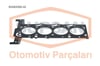 Ford Transit Peugeot Boxer Citroen Jumper 2.2 TDCİ-HDİ Euro 4 2 Tırnak 1.15... SUPSAN