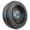 Ford Transit Krank Kasnağı 2.2 TDCİ DAYCO