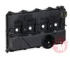 Ford Transit Külbütör Kapağı [Contalı] GUA