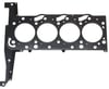 Ford Transit Land Rover Defender Silindir Kapak Contası 1 Çeltik FORD-