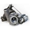 Ford Transit Turbo Komple 2.4 TDCI MOTOPOWER