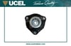 Ford Transit Tourneo O3014 Amortisör Takozu UCEL