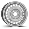 Ford Transit Tourneo Transit Connect Jant 15 İnç 5 Bijon JANT-