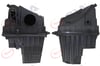 Volkswagen Transporter Hava Filtre Kutusu 1.9TDI-2.0TDI GKL