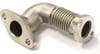 Volkswagen Transporter EGR Borusu YTT