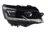 VW Transporter LED Sağ Far VALEO