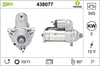 Volkswagen Transporter Marş Motoru 1.9-2.4-2.5 VALEO