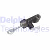 Volkswagen Transporter Debriyaj Ana Merkezi DELPHI