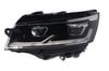 VW Transporter LED Sol Far VALEO
