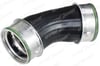 Volkswagen Transporter Turbo Hortumu 1.9-2.5 OTOZONE