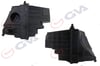 Volkswagen Transporter Hava Filtre Kutusu 2.5TDI-2.0TDI GKL