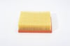 Volkswagen T1 T2 T3 Audi 100 200 Hava Filtresi BOSCH
