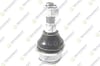 Volkswagen Transporter T3 Alt Rotil TEKNOROT