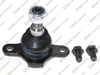 Volkswagen Transporter T4 Rotil ORJIN