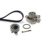 Volkswagen Caravella LT35 Transporter T4 Devirdaimli Eksantrik Gergi Kiti GATES