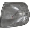 Volkswagen Transporter T4 Sinyal Lambası Sol Füme Duysuz 1991-2004 PRO-A