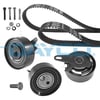 Volkswagen Transporter T4 LT35 Triger Seti 2.5 TDI DAYCO