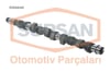 Volkswagen T4 Eksantrik Mili 2.4 D SUPSAN