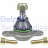 Volkswagen Transporter T4 Rotil Alt DELPHI