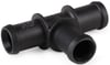 Volkswagen Transporter T4 T5 Golf V Caddy III Jetta V Passat B6 Termostat... HELLUX