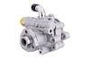 VW Transporter T4 Direksiyon Pompası 1990-2003 HELLA