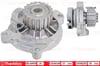 Volkswagen Transporter IV Devirdaim THERMAX
