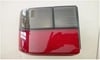 Volkswagen Transporter T4 Caravelle Füme Stop Lambası Sol Duysuz GKL